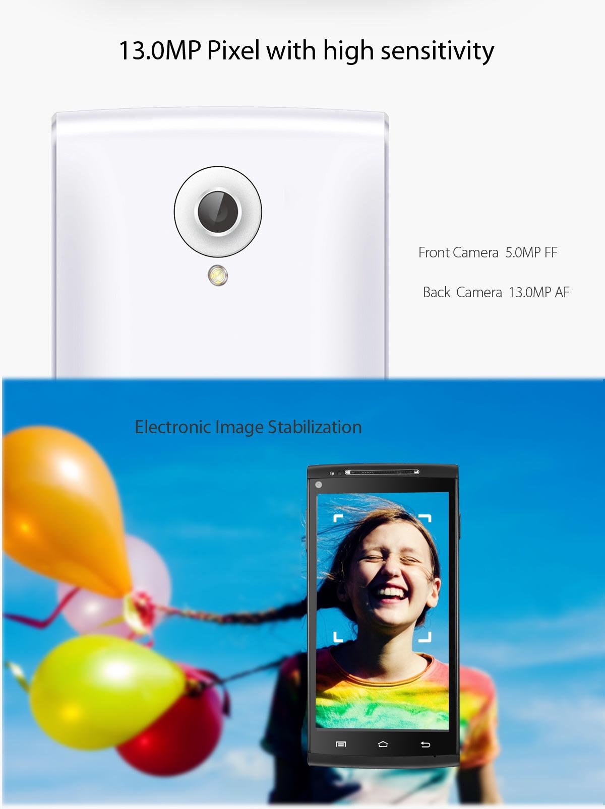 jk900 with 13.0 pixel