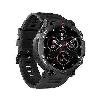 Смарт-часы Blackview W50