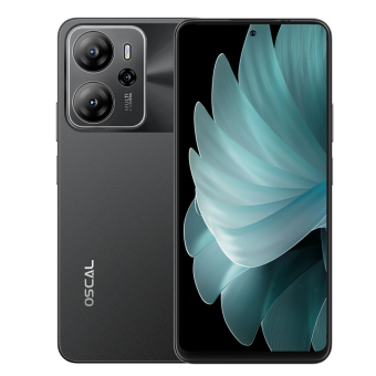 Смартфон Oscal Tiger 13