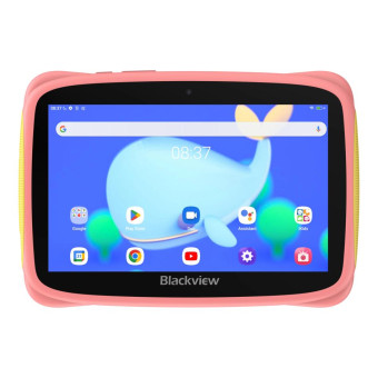 Планшет Blackview Tab 3 Kids