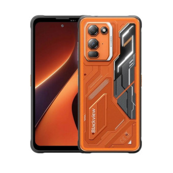 Смартфон Blackview FORT 200