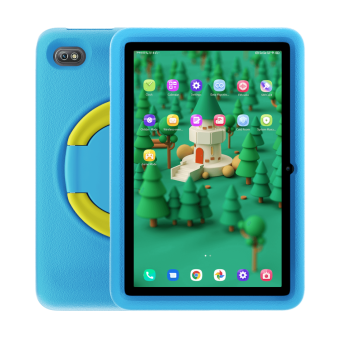 Планшет Blackview Tab 7 Kids