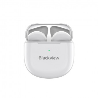 Наушники Blackview AirBuds 3