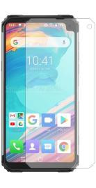 Защитное стекло для Blackview