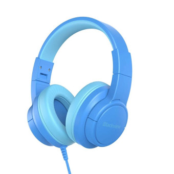 Наушники Blackview FitBuds K1