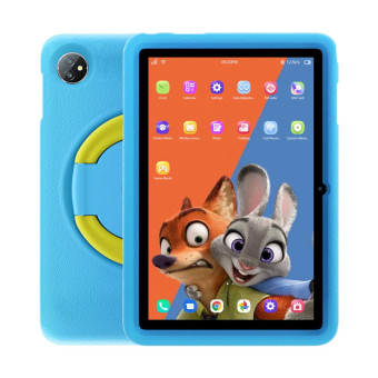 Планшет Blackiew Tab 8 Kids