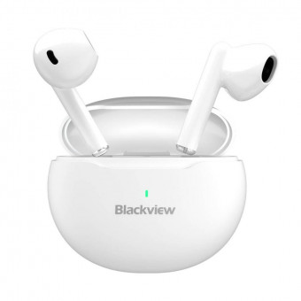 Наушники Blackview AirBuds 6