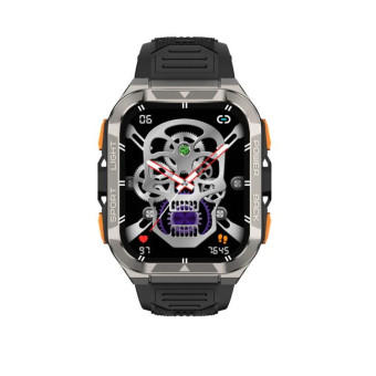 Смарт-часы Blackview W80 Pro