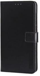 Чехол-книжка для смартфона Blackview