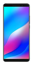 Смартфон Blackview MAX 1