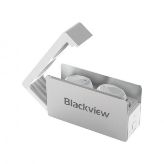 Наушники Blackview AirBuds 2