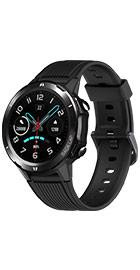 Часы Blackview SW02